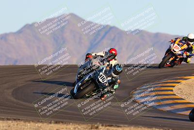 media/Jan-21-2023-CVMA (Sat) [[b9eef8ba1f]]/Race 11 Supersport Open/